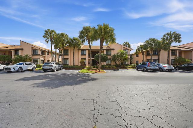 2110 SW 92nd Terrace 3003, Davie, FL 33324