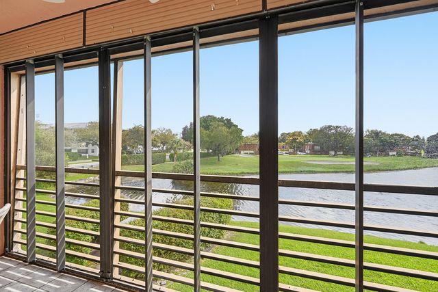 2110 SW 92nd Terrace 3003, Davie, FL 33324