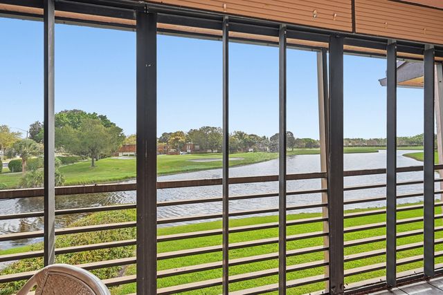 2110 SW 92nd Terrace 3003, Davie, FL 33324