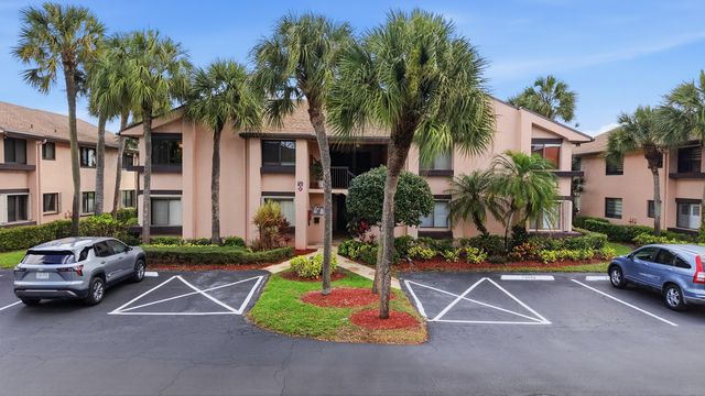 2110 SW 92nd Terrace 3003, Davie, FL 33324