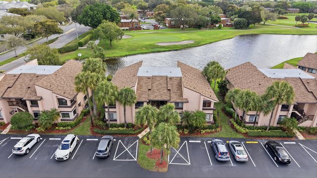 2110 SW 92nd Terrace 3003, Davie, FL 33324