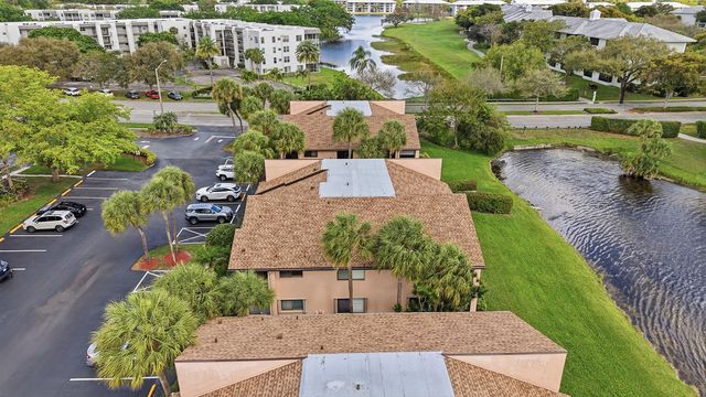 2110 SW 92nd Terrace 3003, Davie, FL 33324