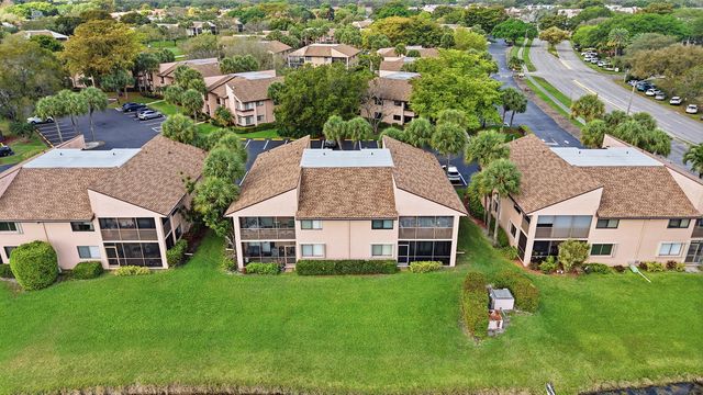 2110 SW 92nd Terrace 3003, Davie, FL 33324