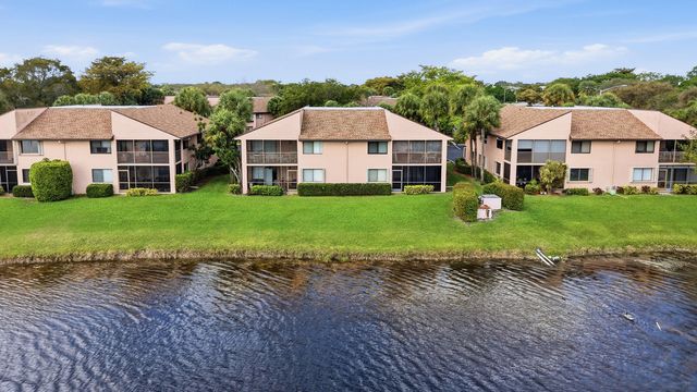 2110 SW 92nd Terrace 3003, Davie, FL 33324