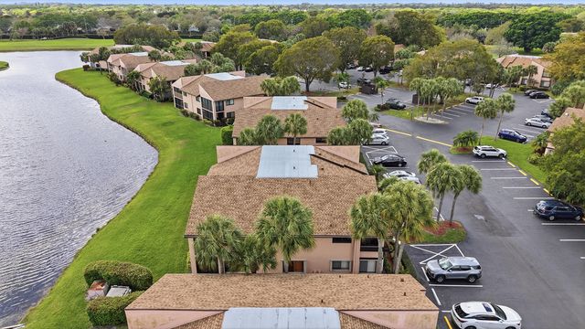 2110 SW 92nd Terrace 3003, Davie, FL 33324