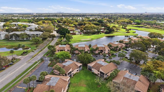 2110 SW 92nd Terrace 3003, Davie, FL 33324