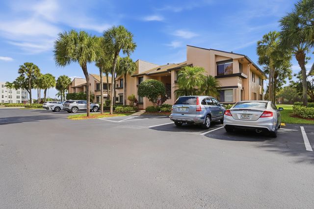 2110 SW 92nd Terrace 3003, Davie, FL 33324