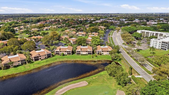 2110 SW 92nd Terrace 3003, Davie, FL 33324