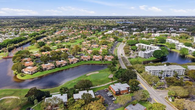 2110 SW 92nd Terrace 3003, Davie, FL 33324