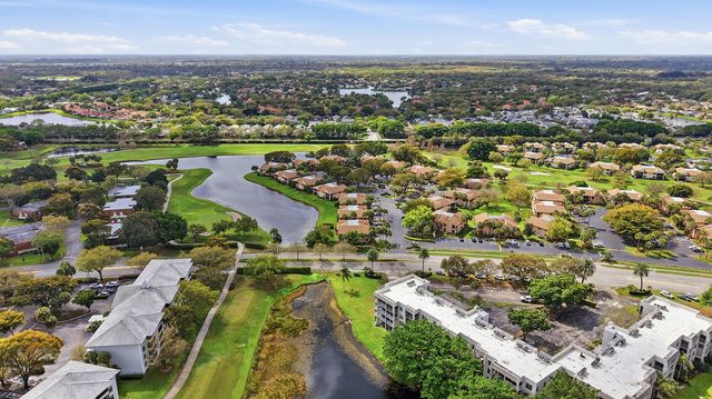 2110 SW 92nd Terrace 3003, Davie, FL 33324