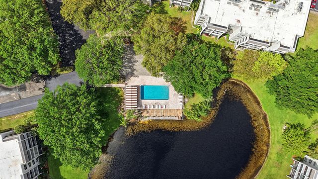2110 SW 92nd Terrace 3003, Davie, FL 33324