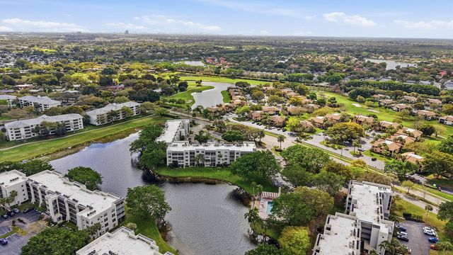 2110 SW 92nd Terrace 3003, Davie, FL 33324