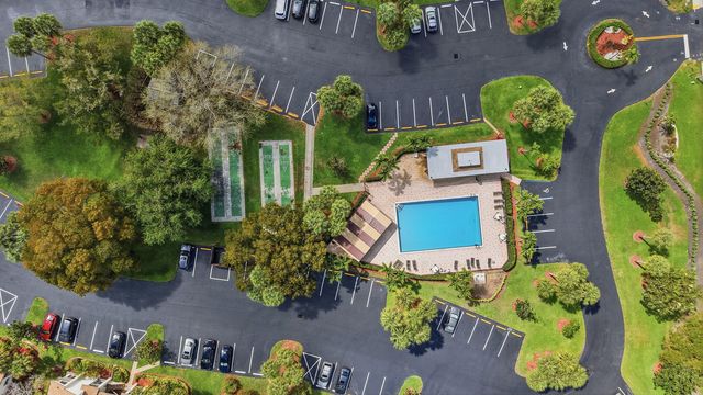 2110 SW 92nd Terrace 3003, Davie, FL 33324