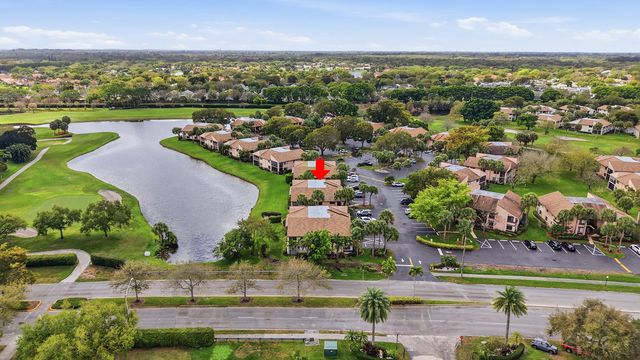 2110 SW 92nd Terrace 3003, Davie, FL 33324