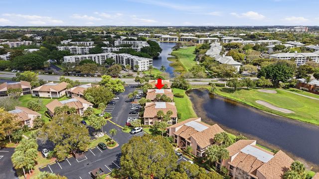 2110 SW 92nd Terrace 3003, Davie, FL 33324