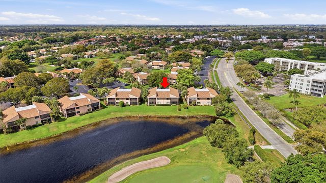 2110 SW 92nd Terrace 3003, Davie, FL 33324