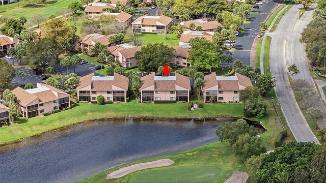 2110 SW 92nd Terrace 3003, Davie, FL 33324