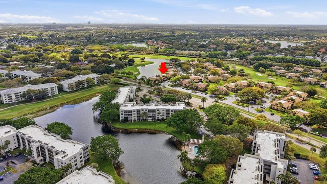 2110 SW 92nd Terrace 3003, Davie, FL 33324