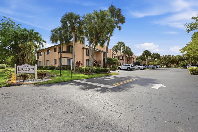 2110 SW 92nd Terrace 3003, Davie, FL 33324