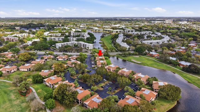 2110 SW 92nd Terrace 3003, Davie, FL 33324