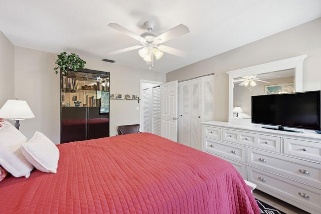 2110 SW 92nd Terrace 3003, Davie, FL 33324