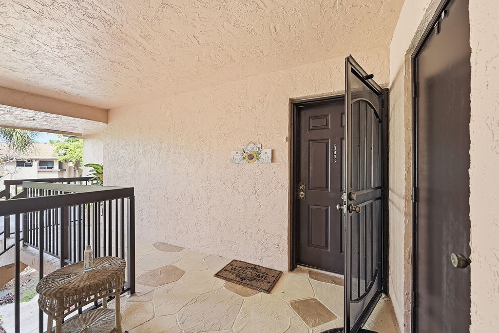 2110 SW 92nd Terrace 3003, Davie, FL 33324