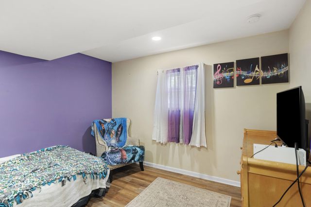 2957 County Line Road, Portage, IN 46368