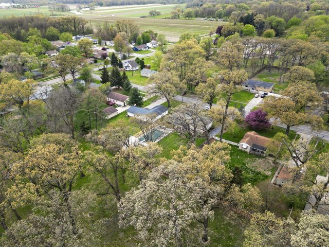 2957 County Line Road, Portage, IN 46368