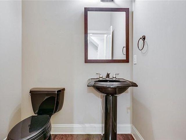 3492 Flamingo Lane, Alpharetta, GA 30004