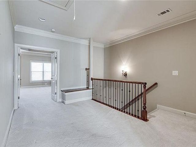 3492 Flamingo Lane, Alpharetta, GA 30004