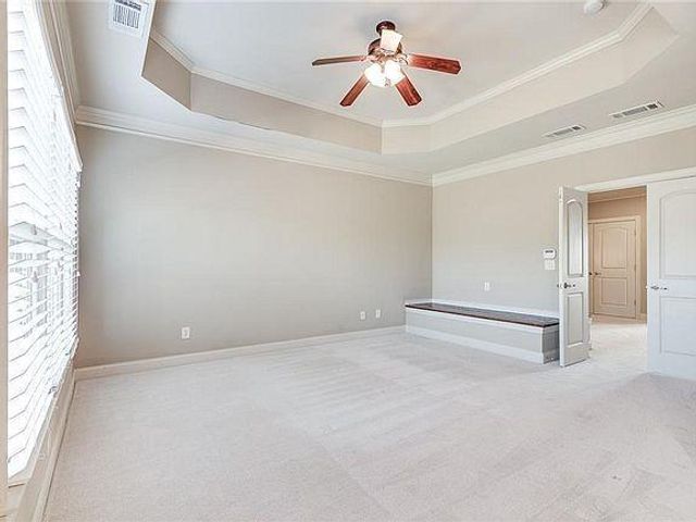 3492 Flamingo Lane, Alpharetta, GA 30004