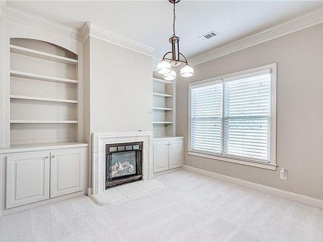 3492 Flamingo Lane, Alpharetta, GA 30004