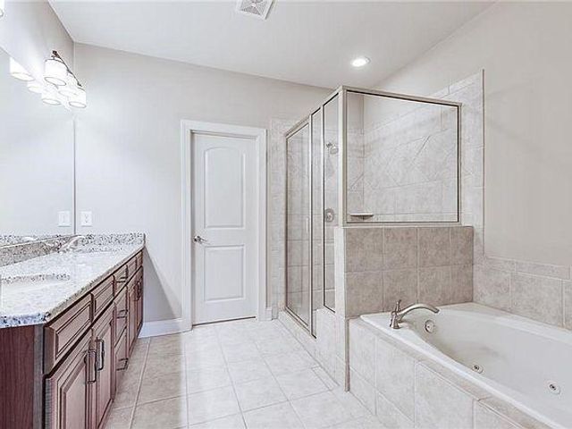 3492 Flamingo Lane, Alpharetta, GA 30004