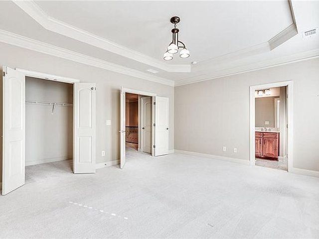 3492 Flamingo Lane, Alpharetta, GA 30004