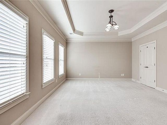 3492 Flamingo Lane, Alpharetta, GA 30004