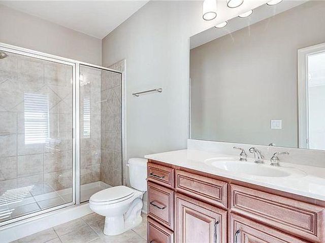 3492 Flamingo Lane, Alpharetta, GA 30004