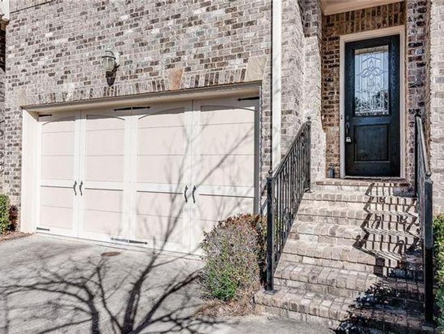 3492 Flamingo Lane, Alpharetta, GA 30004