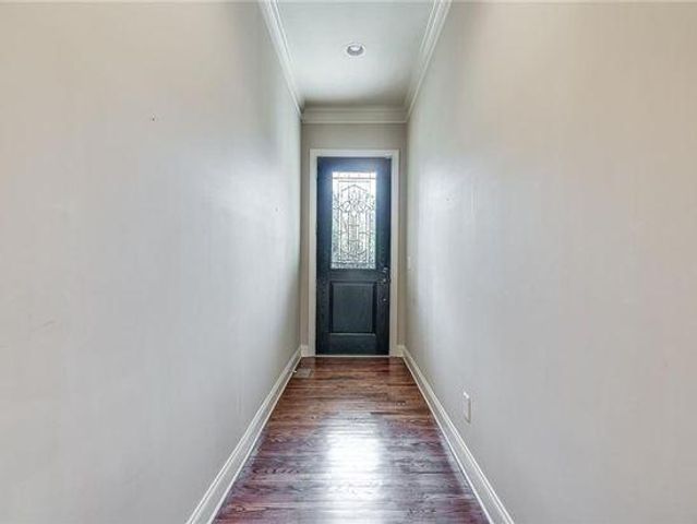 3492 Flamingo Lane, Alpharetta, GA 30004