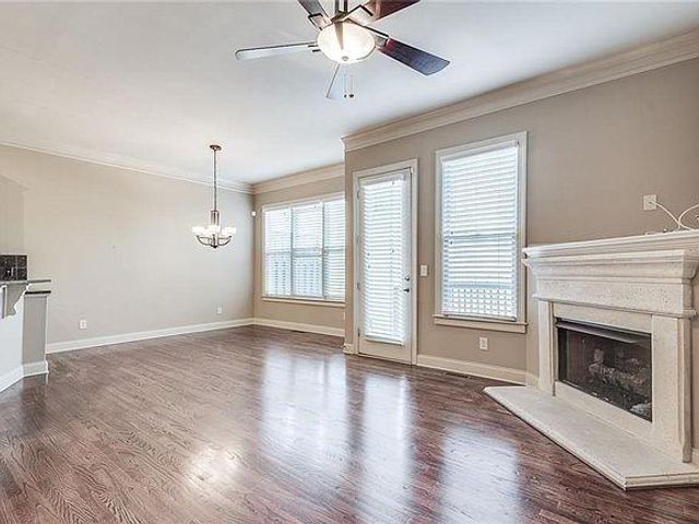 3492 Flamingo Lane, Alpharetta, GA 30004