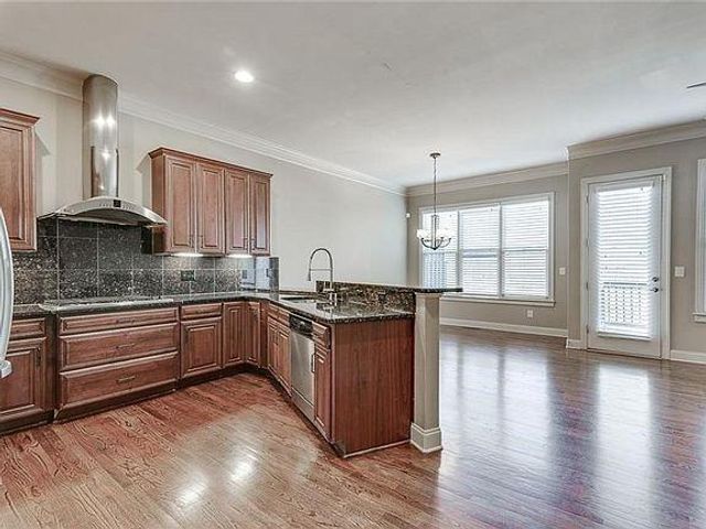 3492 Flamingo Lane, Alpharetta, GA 30004