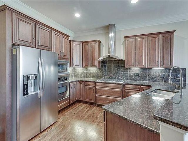 3492 Flamingo Lane, Alpharetta, GA 30004