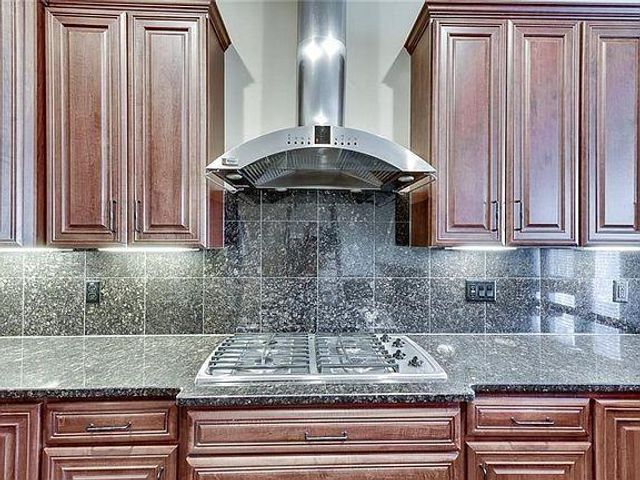 3492 Flamingo Lane, Alpharetta, GA 30004