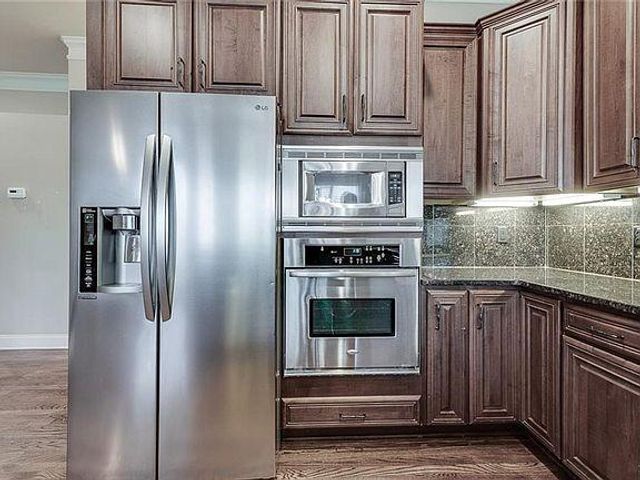 3492 Flamingo Lane, Alpharetta, GA 30004