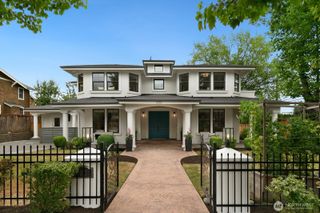 603 9th Avenue, Kirkland, WA 98033