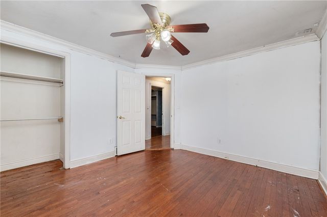 718 Old Hickory Ridge Rd, Chartiers, PA 15301