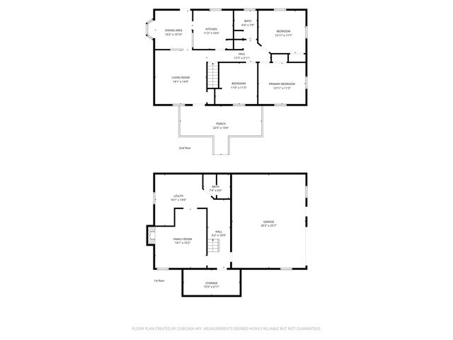 718 Old Hickory Ridge Rd, Chartiers, PA 15301