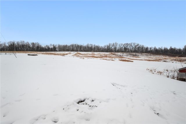 718 Old Hickory Ridge Rd, Chartiers, PA 15301