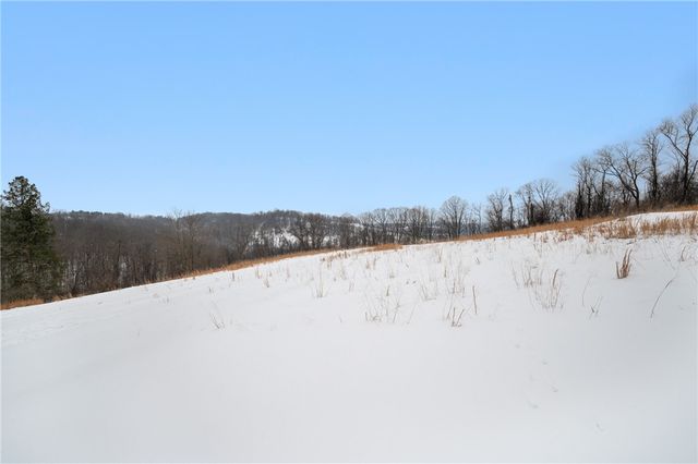 718 Old Hickory Ridge Rd, Chartiers, PA 15301