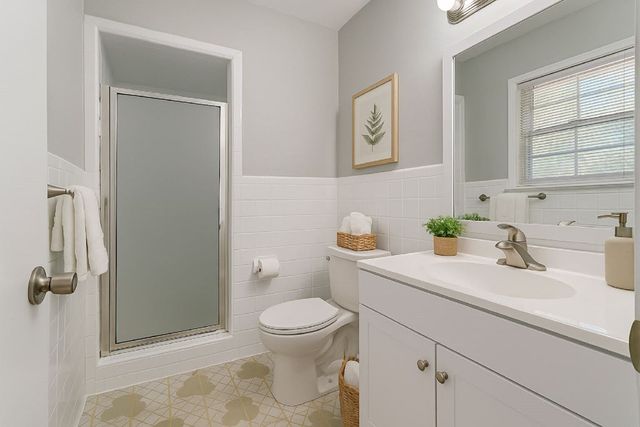 1437 E Selma Street, Dothan, AL 36301