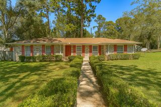 1437 E Selma Street, Dothan, AL 36301